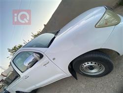 تويوتا هايلوكس